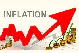 LCCI STATEMENT ON NOVEMBER 2023 INFLATION RATE