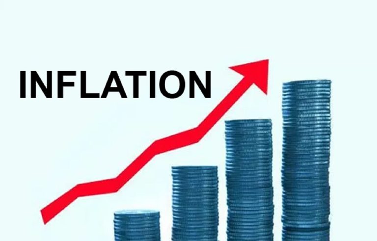 LCCI STATEMENT ON CURBING INFLATION AND RATE HIKES