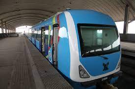 LCCI STATEMENT ON THE HOLIDAY TRANSPORTATION INITIATIVE