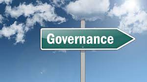 LCCI COMMENDS FG’S STANCE ON COST OF GOVERNANCE