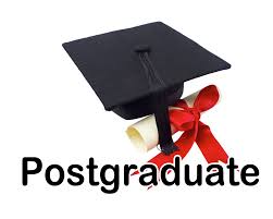 LASU GIVES LCCI APPROVAL TO COMMENCE PG STUDIES
