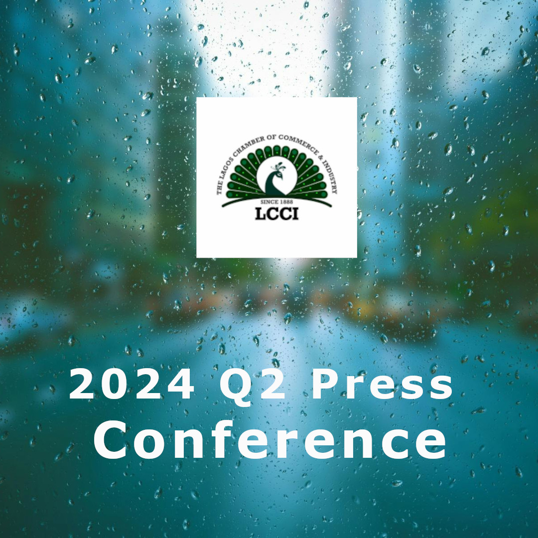 2nd Quarter Press Conference