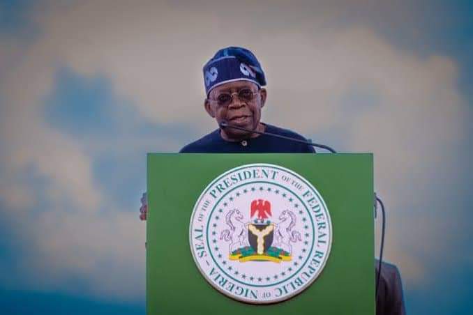 LCCI STATEMENT ON THE EXECUTIVE ORDER OF ZERO TARIFFS, EXCISE DUTIES, AND VALUE-ADDED TAX (VAT) ON IMPORTED PHARMACEUTICAL INPUTS