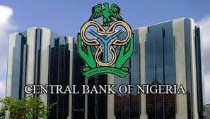 LCCI COMMENDS CBN FOR THE REMOVAL OF PRICE VERIFICATION SYSTEM: A WIN FOR THE BUSINESS COMMUNITY