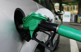 LCCI STATEMENT ON FUEL PRICE HIKE