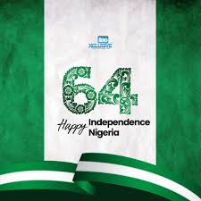 LCCI 64TH INDEPENDENCE ANNIVERSARY STATEMENT 2024