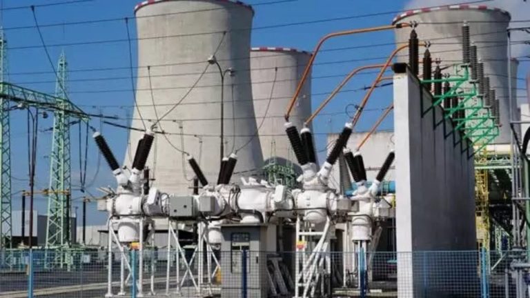 LCCI STATEMENT ON FINDING A LASTING SOLUTION TO THE FREQUENT NATIONAL GRID COLLAPSE