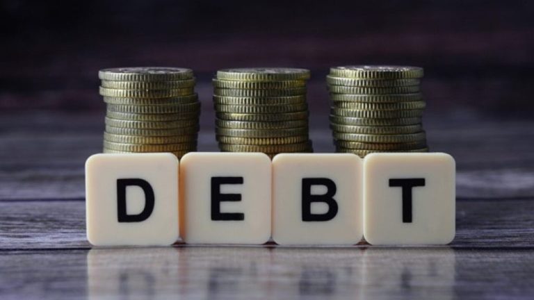 LCCI STATEMENT ON FG’S FRESH $2.2 BILLION EXTERNAL BORROWING PLAN