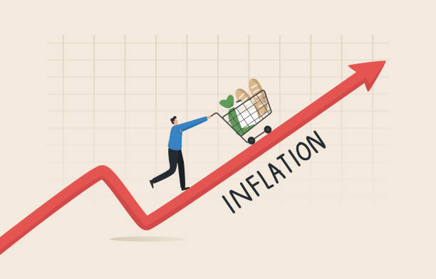 LCCI STATEMENT ON THE NOVEMBER INFLATION RATE