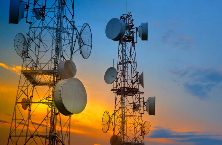 LCCI STATEMENT ON HIKE IN TELECOMS TARIFF