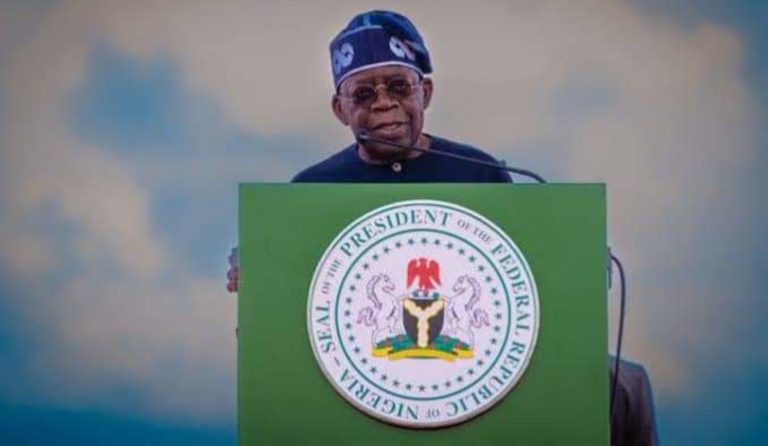 LCCI RESPONSE STATEMENT TO PRESIDENT’S NEW YEAR SPEECH 2025