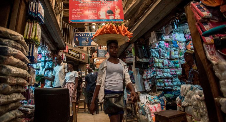 BEYOND THE NUMBERS: ENSURING REAL ECONOMIC RELIEF FOR NIGERIANS