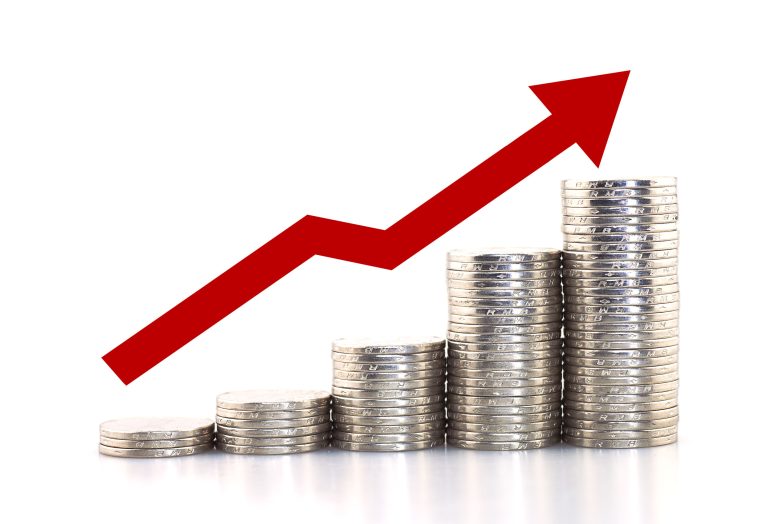 LCCI STATEMENT ON NIGERIAN PORTS AUTHORITY’S 15% TARIFF INCREASE