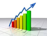 LCCI STATEMENT ON Q4 2024 ECONOMIC GROWTH