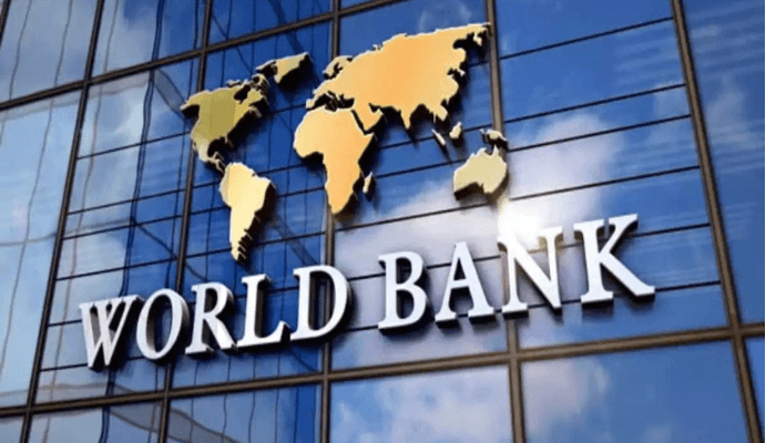 BALANCING RELIEF AND RESPONSIBILITY: THE $500M WORLD BANK LOAN & NIGERIA’S ECONOMIC FUTURE