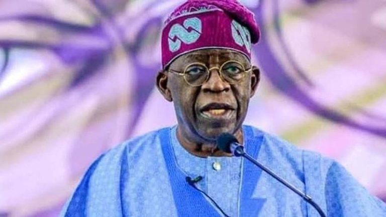 SECOND ANNIVERSARY OF PRESIDENT BOLA AHMED TINUBU’S ADMINISTRATION: May 29, 2025