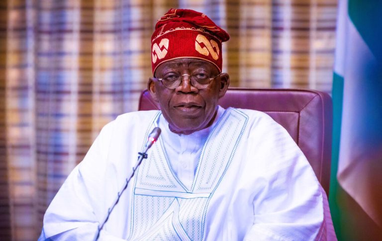 LCCI STATEMENT ON PRESIDENT TINUBU’S DEMOCRACY DAY SPEECH, 12TH JUNE 2025 