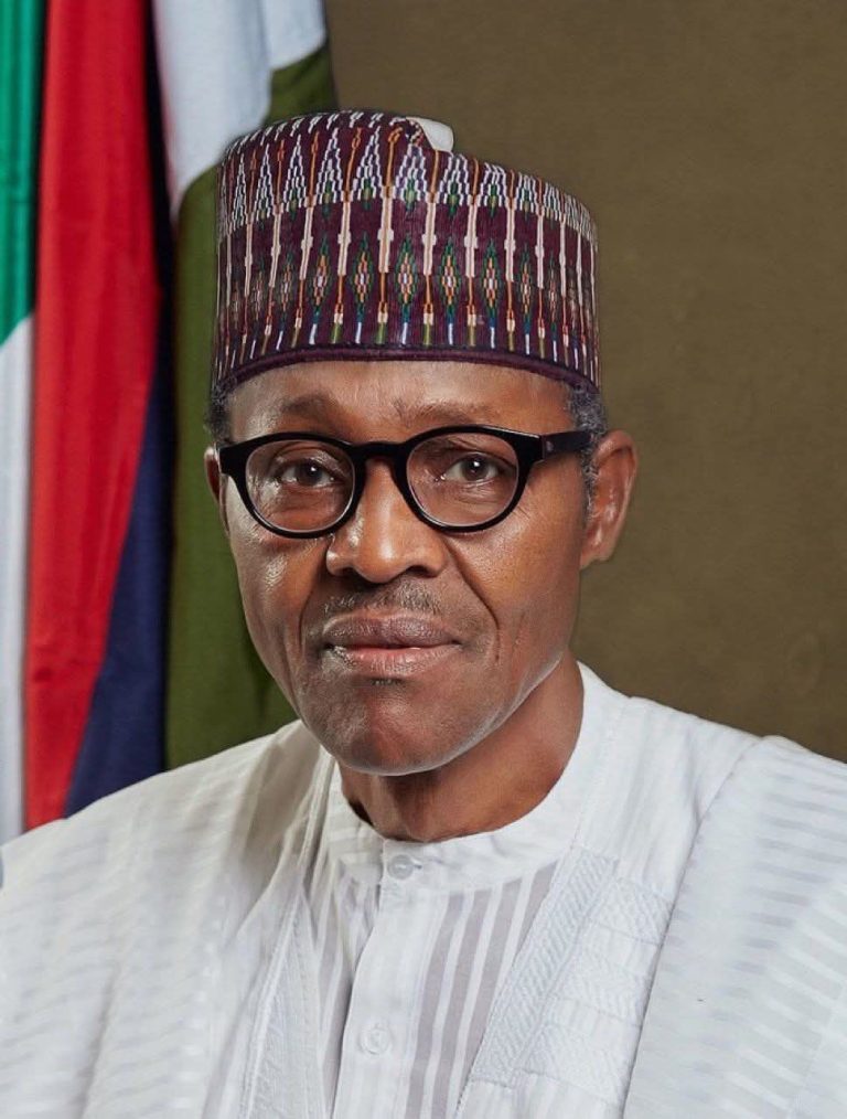 LCCI STATEMENT ON THE PASSING OF FORMER PRESIDENT MUHAMMADU BUHARI, GCFR