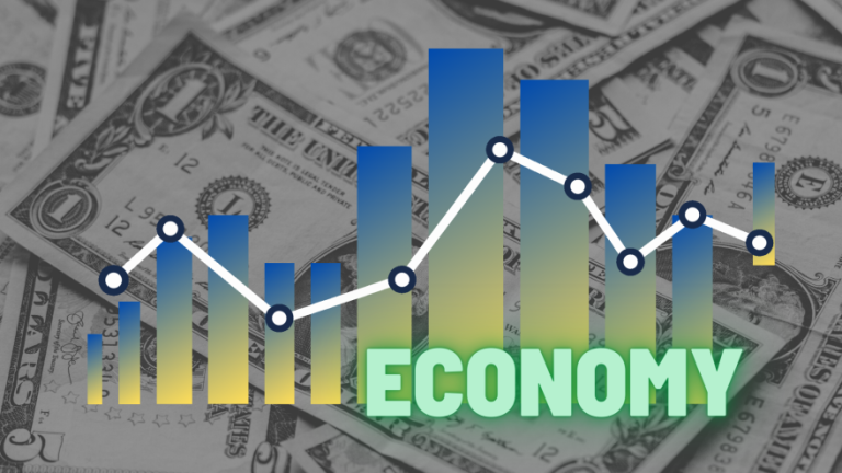 ADDRESS ON THE STATE OF THE ECONOMY BY THE PRESIDENT OF THE LAGOS CHAMBER OF COMMERCE AND INDUSTRY, MR. GABRIEL IDAHOSA, FCA, HELD ON WEDNESDAY 23RD JULY 2025, AT THE COMMERCE HOUSE, VICTORIA ISLAND, LAGOS