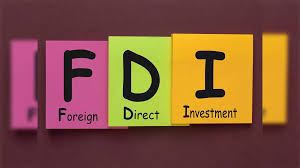LCCI CAUTIONS ON RISING COSTS, WEAK FDI DESPITE INFLATION RELIEF