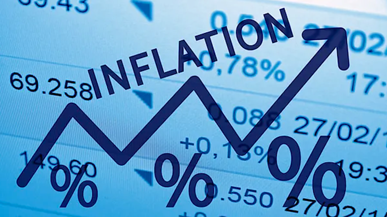 LCCI STATEMENT ON INFLATION DRIVERS 2025