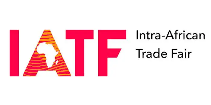 LAGOS TO HOST IATF 2027: LCCI APPLAUDS LANDMARK DECISION