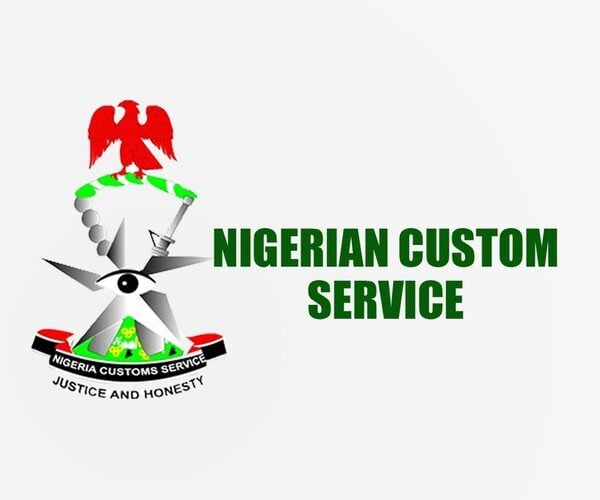 END THE 4% FOB LEVY NOW: LCCI URGES SWIFT ACTION FROM NIGERIA CUSTOMS SERVICE