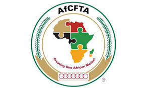 DRIVING AFCFTA SUCCESS: AFREXIMBANK AND LCCI EMPOWER NIGERIAN SMES AS LAGOS PREPARES TO HOST IATF2027