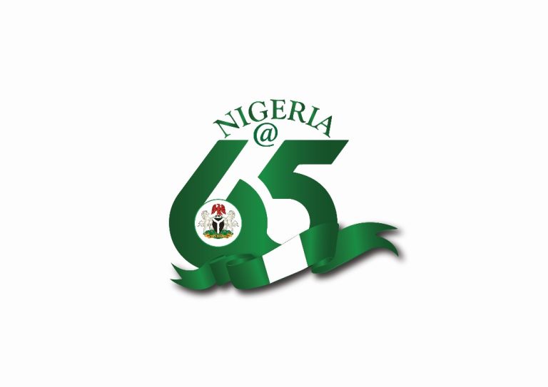 NIGERIA’S ECONOMY AT 65: RENEWED MOMENTUM AND CAUTIOUS OPTIMISM