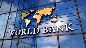 LCCI PRESS STATEMENT ON THE LATEST WORLD BANK DEVELOPMENT UPDATE ON THE NIGERIAN ECONOMY
