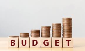 LCCI STATEMENT ON 2026 BUDGET